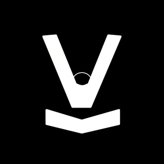 Telegram profile photo for Vishem