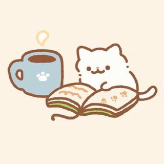 Telegram profile photo for С͇т͇р͇а͇н͇и͇ц͇ы͇ ͇ч͇у͇в͇с͇т͇в | Арина Малых