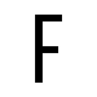 Telegram profile photo for FOTOFONAR