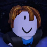 Telegram profile photo for 🤯 Роблокс Безумия | Roblox СМИ