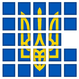Telegram group profile photo for Ukraine in Erlangen