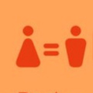 Telegram profile photo for قفسه فیلم و کتاب "فمینیسم"