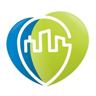 Telegram profile photo for Любимый Город Нальчик новости