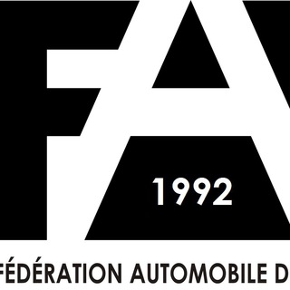 Telegram profile photo for myautosport_ua