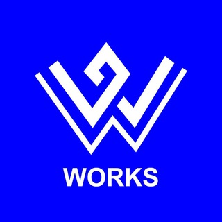 Telegram profile photo for Works