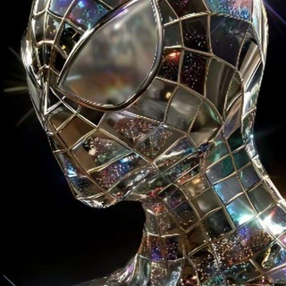 Telegram group profile photo for Выдачи Саульчика