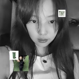 Telegram profile photo for переезд luna hlp
