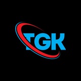 Telegram profile photo for "TGK- отзывы"