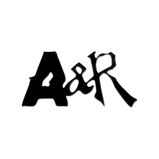 Telegram profile photo for A&R BOT Channel