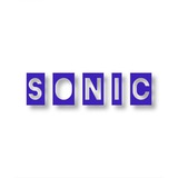 Telegram profile photo for poshak.sonic
