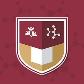 Telegram profile photo for Pharmatechuni