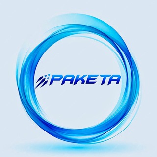 Telegram profile photo for ФСО "Ракета" 🚀