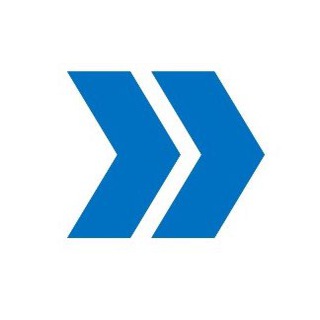 Telegram profile photo for Формула тендерного дохода|ТЕНДЕРКАПИТАЛ