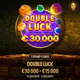 Telegram profile photo for free trial slot games online