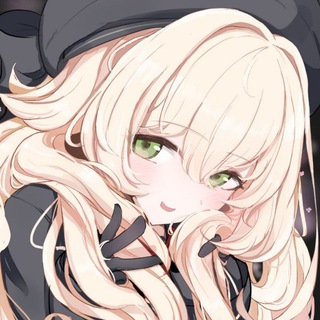 Telegram profile photo for cvEvth