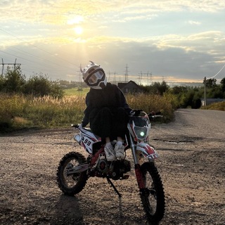 Telegram profile photo for психо-дианспансер