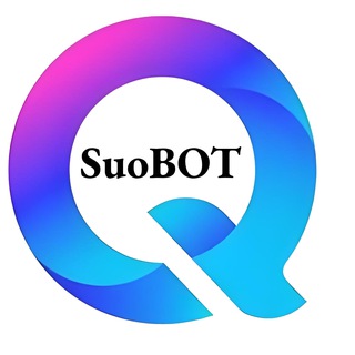 Telegram profile photo for 索引机器中文福利搜索导航 超级索引