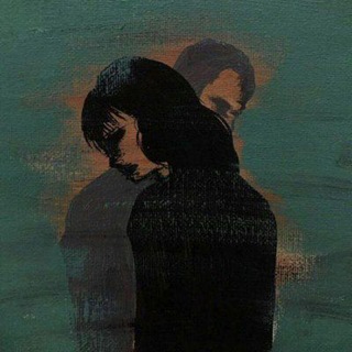 Telegram profile photo for بُعٌد مّـُنْتصًفُ آلُليُلُ 🌖🖤