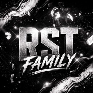 Telegram profile photo for RST Team Global
