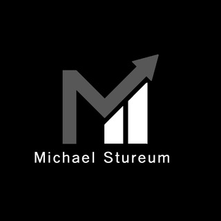 Telegram profile photo for 米高講財經