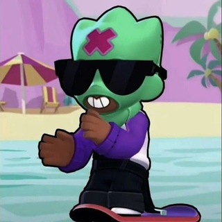 Telegram profile photo for мейніры оллі