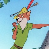 Telegram profile photo for Value Investment