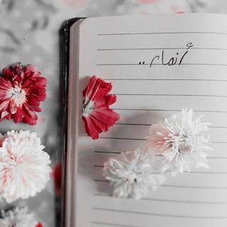 Telegram profile photo for أبابيل الجساسة جومانا أرسيس أحمد ال حمدان أسامة المسلم الرفاعي خوف بساتين عربستان آرسس الوليمة الانتهازي السجيل سيروش سجيل