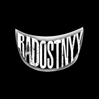 Telegram profile photo for Radostnyy Chat Link
