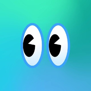 Telegram profile photo for А ви знали, що