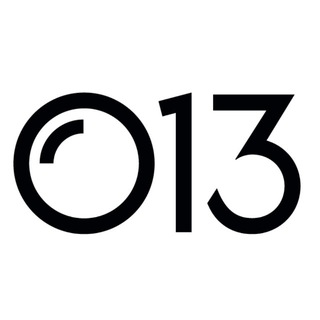 Telegram profile photo for 013 на связи