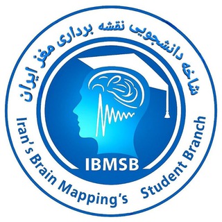 Telegram profile photo for شاخه دانشجویی NBML