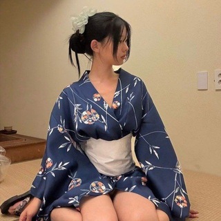 Telegram profile photo for Japan Vibe