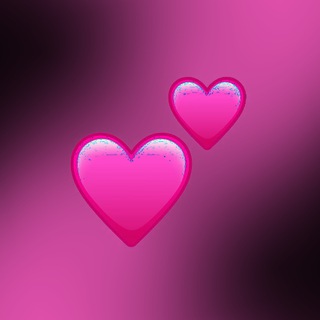 Telegram profile photo for чупа