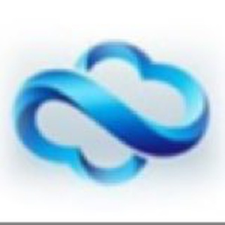 Telegram profile photo for Cloud Family & Summer