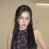 Telegram profile photo for shuxin 's home • لین وانشینگ