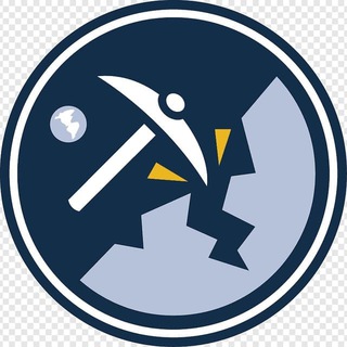 Telegram group profile photo for TRON Miner ✨