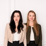 Telegram profile photo for Сафоновы про ассистентов