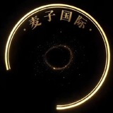 Telegram profile photo for 麦子的ws小店