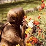 Telegram profile photo for عبارت وقتباسات عن الحياة🥀