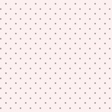Telegram profile photo for ㅤㅤ 𝙼.𝚂 ♡