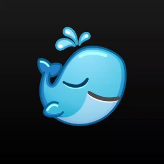 Telegram profile photo for мелодия Bb