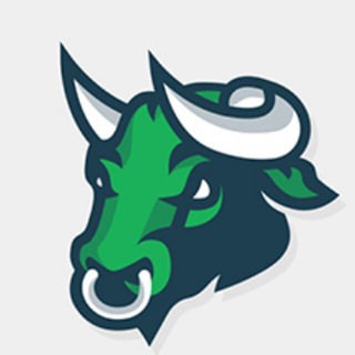 Telegram profile photo for Bullish Chads Pump And Dump