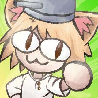 Telegram profile photo for Буранья - PVZ