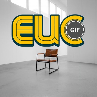 Telegram profile photo for euc gif
