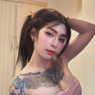 Telegram profile photo for Ampang Night9