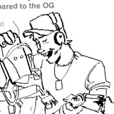 Telegram profile photo for setka tf2.com // сеть телеграмм-каналов.