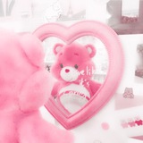 Telegram profile photo for π αΈαΈ κ² πππππ₯π¨ Ωͺ γ²γγ : κκβΎ