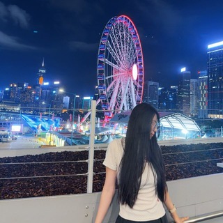 Telegram profile photo for 深圳抠门小财迷175