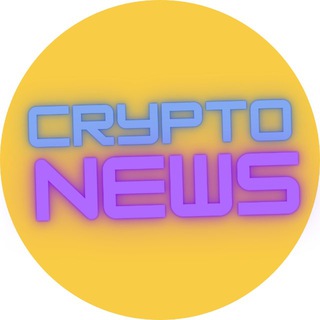 Telegram profile photo for Раньше всех. Про крипту.