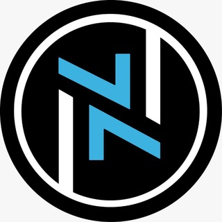 Telegram profile photo for New Vision Trading